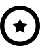 idne-lottery